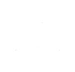 上栗县暗管漏水检测