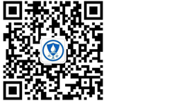 上栗县暗管漏水检测