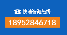 上栗县暗管漏水检测