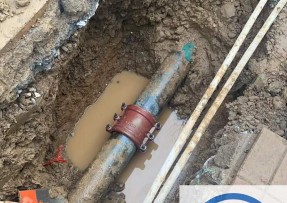 上栗县水管漏水检测公司4